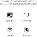 UI 정보통신 이미지
