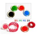 대명헬스사우나 이미지