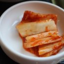 본죽(천호로데오점) 이미지