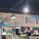 조개까는삼촌 이미지