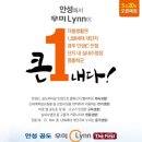 공도5로 이미지