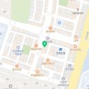 죽동당구장 이미지