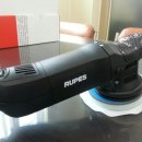 대명세차장 이미지