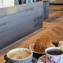 카페보스 수유점 | 100일 아기와 강릉 여행, 강릉 신라모노그램 레지던스 후기