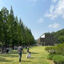 치명자산대여소 | 전주 치명자산성지 주말 피크닉 후기(전주한옥마을, 전주자연생태관, 한벽동굴)