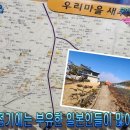의산농장 네이버블로그