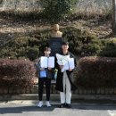 창신고등학교 이미지
