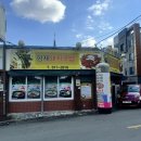 동부동생활문화복합센터 이미지