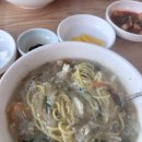 산해루 | [부산 수영] 광안리에서 울면이 이렇게 맛있다고요...? 금련산역 산해루 재방문 후기🍲