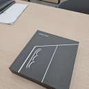 삼성광학 | 삼성 갤럭시 / 내돈내산 - '폴드 7' 기추기 및 후기, Samsung Galaxy Z Fold 7 Blue Shadow