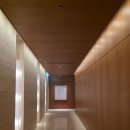 팔선 | 신라호텔 팔선 북경오리 등 단품후기