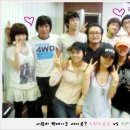 [07.07.26]김현철의 오후의발견 with 스윗소로우 이미지