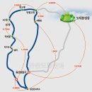 덕의봉약수터 이미지