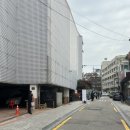 계현 | 띄어쓰기를하지않는이유는너를향한내마음이여백없이빽빽해서야