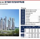 (주)벽산기업 이미지