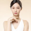 상동아름다운의원 이미지