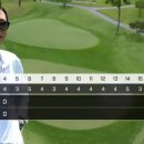 루나 골프 스튜디오 이미지