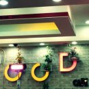 CAFE&FOOD김밥천국