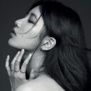 퍼스트룩 카카오 검색결과