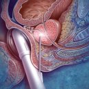 박비뇨기과의원 이미지