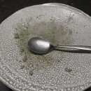 삼성한우식당 이미지