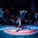 아바다 카포에라 이미지