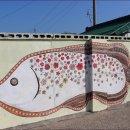 외연도1 이미지