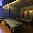 힐링하우스 에스테틱 이미지