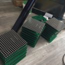 대덕읍사무소 이미지