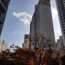 우만2동주민센터 | 수원시 팔달구 우만동 월드메르디앙 106동 1층 155㎡ (47평) 수원14계 2017-512794 아파트경매