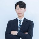 세무법인대광서 이미지