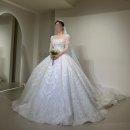 너를담다수변점 | 클라라 웨딩 내돈내산 이미지투어 후기 + 26SS 신상 소개