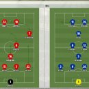 ☆★☆★☆ A Man Of Promise ™ ④화 -- 이미지