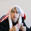 지민60 이미지