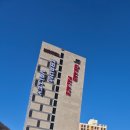 JS 그랜드 팰리스 호텔 이미지