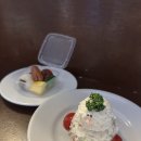 프레고 | 뚝섬데이트코스 프레고클럽, 도쿄 감성 가득 뚝섬맛집 내돈내산 후기