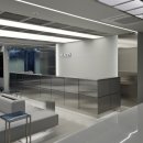 플라덴성형외과의원 이미지