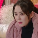 보우사주