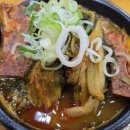 청주남주동해장국식당 네이버블로그