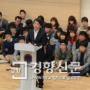 가호동26 이미지