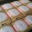 도도푸드 이미지