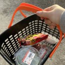 로버스 그릴 | 청주 맛집 추천 | 강내면 ‘로버스그릴’ 캠핑 감성으로 즐기는 청주 바베큐 삼겹살 후기
