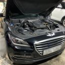 공임나라 봉천점 이미지