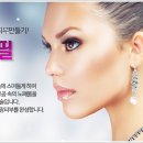 고운미피부관리