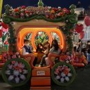 신내 KCL 합기도 이미지