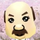 대구 북구 대학로13길 64 | 까치설날은 어제고, 우리 설날은 오늘이고, 난 내일도 놀 거야