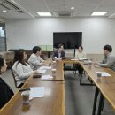 시흥시정신건강복지센터 이미지