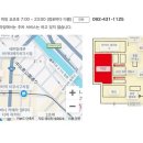 칼디커피 이미지