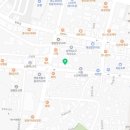 미래고용나눔협회 이미지