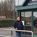 노섬브리아 이미지